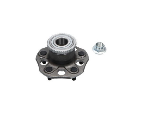 Wheel bearing WBK-2042 Kavo parts, Image 3