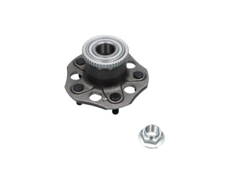 Wheel bearing WBK-2042 Kavo parts, Image 4