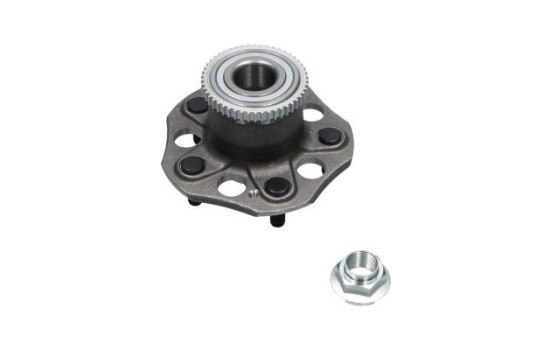 Wheel bearing WBK-2042 Kavo parts, Image 4