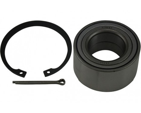 Wheel bearing WBK-3002 Kavo parts