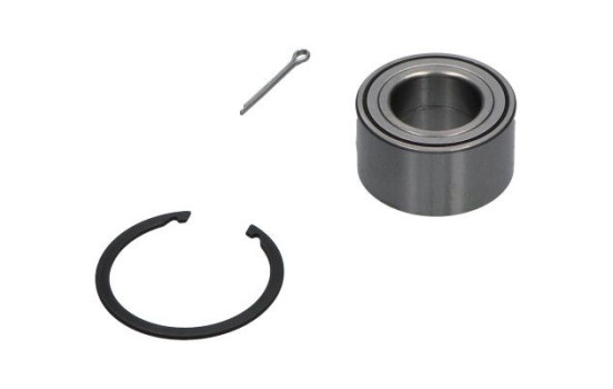 Wheel bearing WBK-3002 Kavo parts, Image 4
