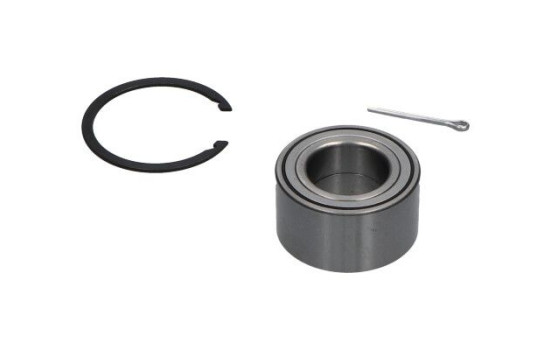 Wheel bearing WBK-3002 Kavo parts, Image 5