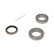 Wheel bearing WBK-3003 Kavo parts, Thumbnail 4