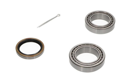 Wheel bearing WBK-3003 Kavo parts, Image 4