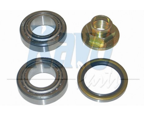 Wheel bearing WBK-3004 Kavo parts, Image 2