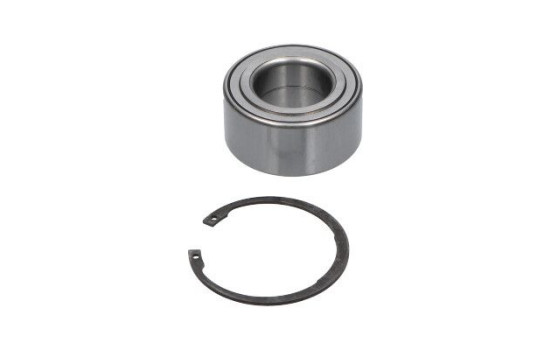 Wheel bearing WBK-3008 Kavo parts, Image 4