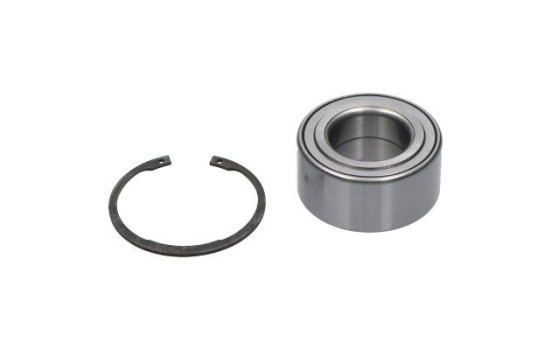 Wheel bearing WBK-3008 Kavo parts, Image 5