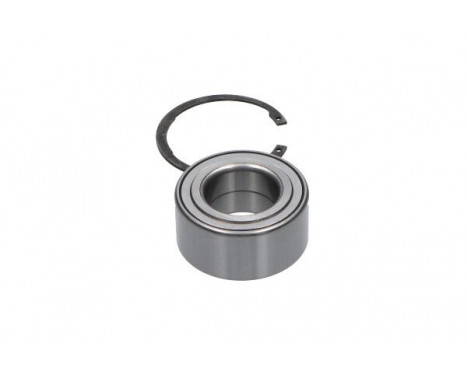 Wheel bearing WBK-3008 Kavo parts, Image 6