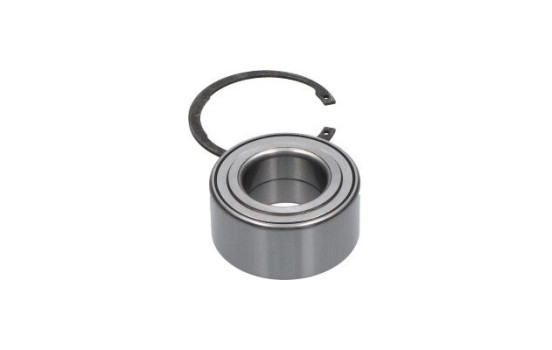 Wheel bearing WBK-3008 Kavo parts, Image 6