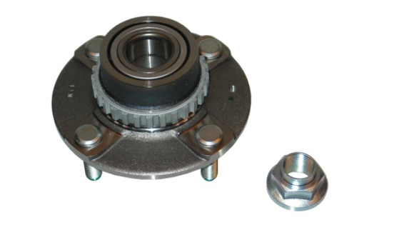 Wheel bearing WBK-3009 Kavo parts, Image 2