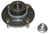 Wheel bearing WBK-3009 Kavo parts