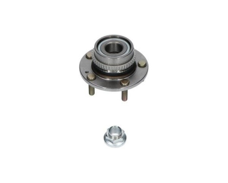 Wheel bearing WBK-3010 Kavo parts, Image 3