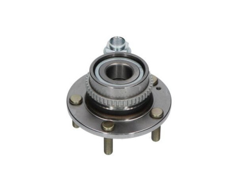 Wheel bearing WBK-3010 Kavo parts, Image 5