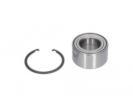 Wheel bearing WBK-3011 Kavo parts, Image 5