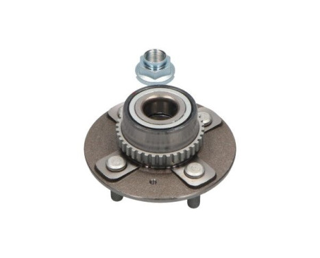 Wheel bearing WBK-3013 Kavo parts, Image 5