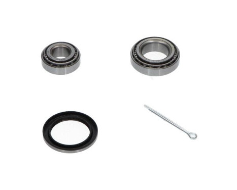 Wheel bearing WBK-3014 Kavo parts, Image 3