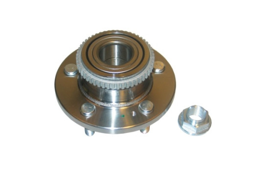Wheel bearing WBK-3015 Kavo parts, Image 2