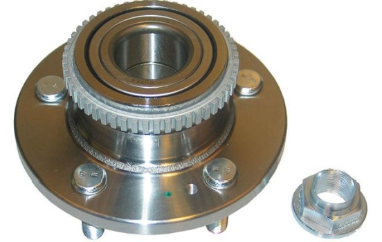 Wheel bearing WBK-3015 Kavo parts