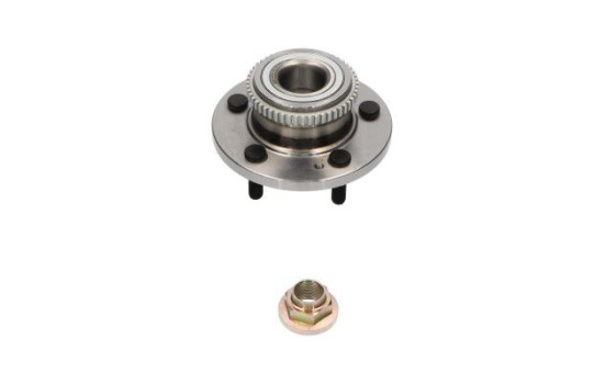 Wheel bearing WBK-3015 Kavo parts, Image 3