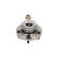 Wheel bearing WBK-3015 Kavo parts, Thumbnail 5