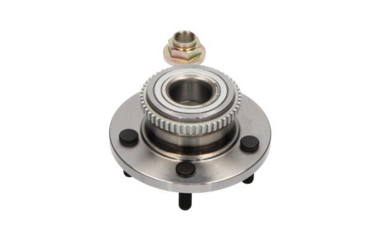 Wheel bearing WBK-3015 Kavo parts, Image 5