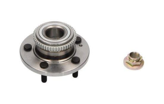 Wheel bearing WBK-3015 Kavo parts, Image 6