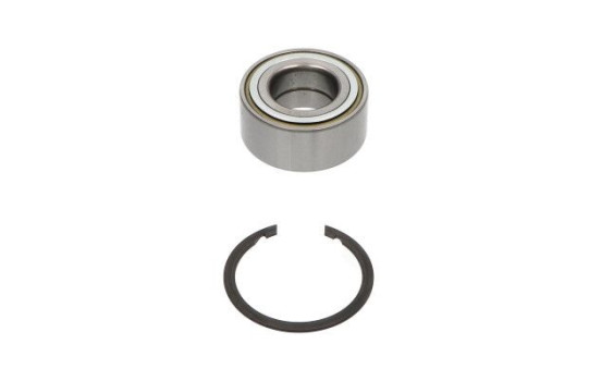 Wheel bearing WBK-3017 Kavo parts, Image 2
