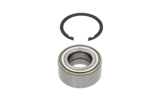 Wheel bearing WBK-3017 Kavo parts, Image 4