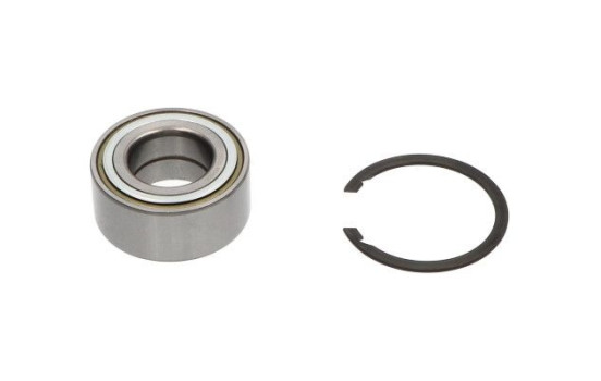 Wheel bearing WBK-3017 Kavo parts, Image 5