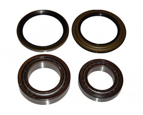 Wheel bearing WBK-3018 Kavo parts