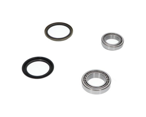 Wheel bearing WBK-3018 Kavo parts, Image 3