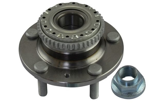 Wheel bearing WBK-3019 Kavo parts
