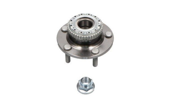 Wheel bearing WBK-3019 Kavo parts, Image 2