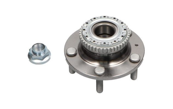 Wheel bearing WBK-3019 Kavo parts, Image 3