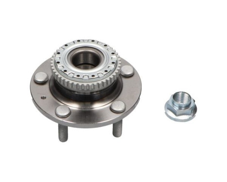 Wheel bearing WBK-3019 Kavo parts, Image 5