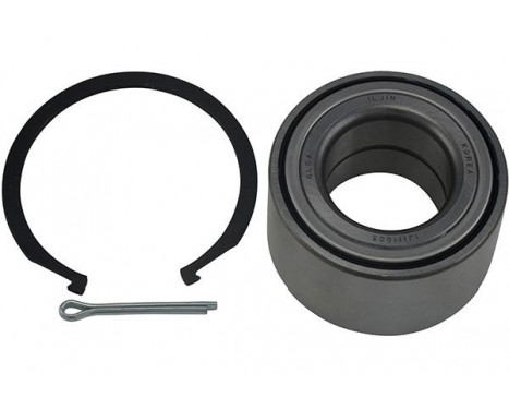 Wheel bearing WBK-3022 Kavo parts