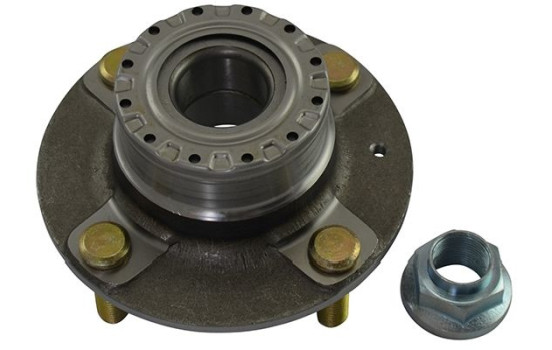 Wheel bearing WBK-3026 Kavo parts