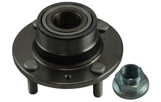 Wheel bearing WBK-3030 Kavo parts