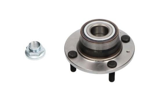 Wheel bearing WBK-3030 Kavo parts, Image 3