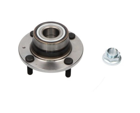Wheel bearing WBK-3030 Kavo parts, Image 5