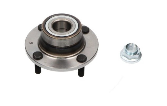 Wheel bearing WBK-3030 Kavo parts, Image 5