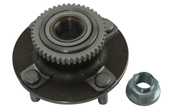 Wheel bearing WBK-3031 Kavo parts
