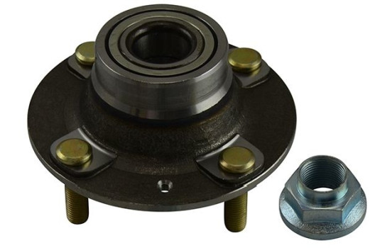Wheel bearing WBK-3033 Kavo parts
