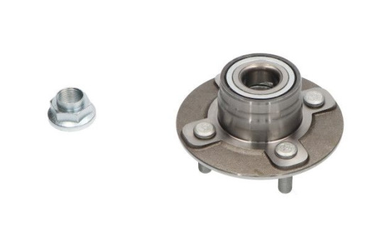 Wheel bearing WBK-3033 Kavo parts, Image 3