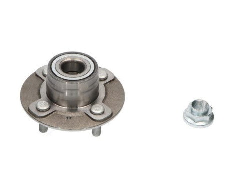 Wheel bearing WBK-3033 Kavo parts, Image 5
