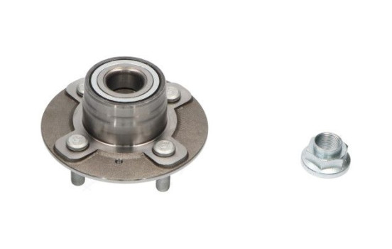 Wheel bearing WBK-3033 Kavo parts, Image 5