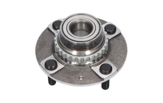 Wheel bearing WBK-3034 Kavo parts