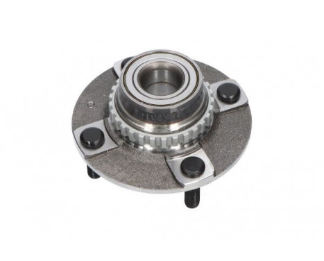 Wheel bearing WBK-3034 Kavo parts, Image 2
