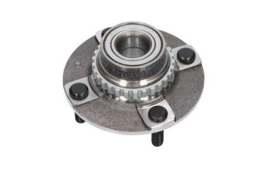 Wheel bearing WBK-3034 Kavo parts, Image 2