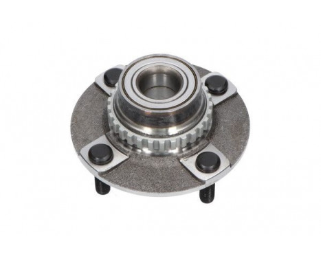Wheel bearing WBK-3034 Kavo parts, Image 3